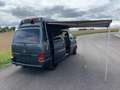 Volkswagen T4 Campingbus Grau - thumbnail 34