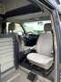 Volkswagen T4 Campingbus Grau - thumbnail 28