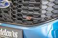 Ford Edge 2,7 4x4 ST-LINE PANO*SH*E SITZE*LED*AHK Blu/Azzurro - thumbnail 14