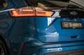 Ford Edge 2,7 4x4 ST-LINE PANO*SH*E SITZE*LED*AHK Blu/Azzurro - thumbnail 6