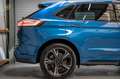 Ford Edge 2,7 4x4 ST-LINE PANO*SH*E SITZE*LED*AHK Blu/Azzurro - thumbnail 15