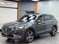 SEAT Tarraco Xcellence 1.5 16V TSI ACT |PANO|AHK|LED| Gris - thumbnail 5