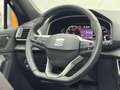 SEAT Tarraco Xcellence 1.5 16V TSI ACT |PANO|AHK|LED| Gris - thumbnail 23