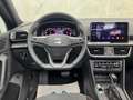 SEAT Tarraco Xcellence 1.5 16V TSI ACT |PANO|AHK|LED| Gris - thumbnail 26