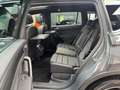 SEAT Tarraco Xcellence 1.5 16V TSI ACT |PANO|AHK|LED| Gris - thumbnail 16