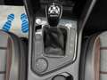 SEAT Tarraco Xcellence 1.5 16V TSI ACT |PANO|AHK|LED| Gris - thumbnail 27