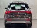 SEAT Tarraco Xcellence 1.5 16V TSI ACT |PANO|AHK|LED| Gris - thumbnail 7