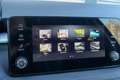 Skoda Fabia 1.0 TSI 115pk DSG Business Edition | Adaptive Crui Zwart - thumbnail 32