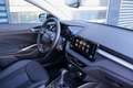 Skoda Fabia 1.0 TSI 115pk DSG Business Edition | Adaptive Crui Zwart - thumbnail 4