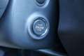 Skoda Fabia 1.0 TSI 115pk DSG Business Edition | Adaptive Crui Zwart - thumbnail 31