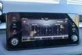 Skoda Fabia 1.0 TSI 115pk DSG Business Edition | Adaptive Crui Zwart - thumbnail 38