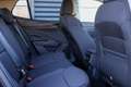 Skoda Fabia 1.0 TSI 115pk DSG Business Edition | Adaptive Crui Zwart - thumbnail 13
