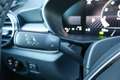Skoda Fabia 1.0 TSI 115pk DSG Business Edition | Adaptive Crui Zwart - thumbnail 29