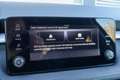Skoda Fabia 1.0 TSI 115pk DSG Business Edition | Adaptive Crui Zwart - thumbnail 22