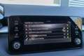 Skoda Fabia 1.0 TSI 115pk DSG Business Edition | Adaptive Crui Zwart - thumbnail 39