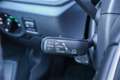 Skoda Fabia 1.0 TSI 115pk DSG Business Edition | Adaptive Crui Zwart - thumbnail 18