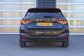 Skoda Fabia 1.0 TSI 115pk DSG Business Edition | Adaptive Crui Zwart - thumbnail 10