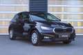 Skoda Fabia 1.0 TSI 115pk DSG Business Edition | Adaptive Crui Zwart - thumbnail 9