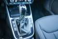 Skoda Fabia 1.0 TSI 115pk DSG Business Edition | Adaptive Crui Zwart - thumbnail 27