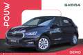 Skoda Fabia 1.0 TSI 115pk DSG Business Edition | Adaptive Crui Zwart - thumbnail 1