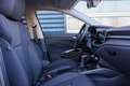 Skoda Fabia 1.0 TSI 115pk DSG Business Edition | Adaptive Crui Zwart - thumbnail 12