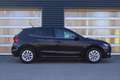 Skoda Fabia 1.0 TSI 115pk DSG Business Edition | Adaptive Crui Zwart - thumbnail 3
