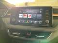 Skoda Fabia Style 1.0 TSI DSG Navigation via Smartlink Orange - thumbnail 13