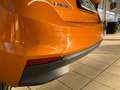 Skoda Fabia Style 1.0 TSI DSG Navigation via Smartlink Orange - thumbnail 20