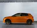 Skoda Fabia Style 1.0 TSI DSG Navigation via Smartlink Orange - thumbnail 3