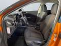 Skoda Fabia Style 1.0 TSI DSG Navigation via Smartlink Orange - thumbnail 7