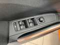 Skoda Fabia Style 1.0 TSI DSG Navigation via Smartlink Orange - thumbnail 16