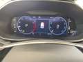 Skoda Fabia Style 1.0 TSI DSG Navigation via Smartlink Orange - thumbnail 12