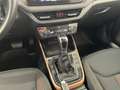 Skoda Fabia Style 1.0 TSI DSG Navigation via Smartlink Orange - thumbnail 9