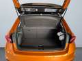 Skoda Fabia Style 1.0 TSI DSG Navigation via Smartlink Orange - thumbnail 14