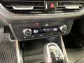 Skoda Fabia Style 1.0 TSI DSG Navigation via Smartlink Orange - thumbnail 18