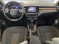 Skoda Fabia Style 1.0 TSI DSG Navigation via Smartlink Orange - thumbnail 8