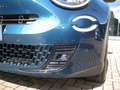 Fiat 600 Hybrid 110 CV DCT MHEV Icon con Pack Comfort Grigio - thumbnail 2