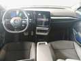 Renault Scenic e-tech esprit alpine gran autonomia 160kw Blanc - thumbnail 5