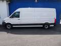 Volkswagen Crafter 35 Kastenwagen Maxi 2,0 TDI / L4H3 Weiß - thumbnail 7