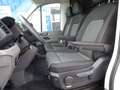 Volkswagen Crafter 35 Kastenwagen Maxi 2,0 TDI / L4H3 Weiß - thumbnail 9