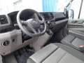 Volkswagen Crafter 35 Kastenwagen Maxi 2,0 TDI / L4H3 Weiß - thumbnail 8
