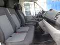 Volkswagen Crafter 35 Kastenwagen Maxi 2,0 TDI / L4H3 Weiß - thumbnail 10