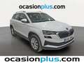 Skoda Karoq 2.0TDI Adblue Selection 85kW Blanco - thumbnail 2