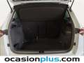 Skoda Karoq 2.0TDI Adblue Selection 85kW Blanco - thumbnail 16