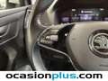 Skoda Karoq 2.0TDI Adblue Selection 85kW Blanco - thumbnail 25