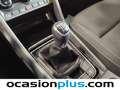 Skoda Karoq 2.0TDI Adblue Selection 85kW Blanco - thumbnail 5