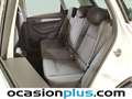 Skoda Karoq 2.0TDI Adblue Selection 85kW Blanco - thumbnail 11