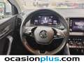 Skoda Karoq 2.0TDI Adblue Selection 85kW Blanco - thumbnail 21