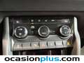 Skoda Karoq 2.0TDI Adblue Selection 85kW Blanco - thumbnail 28