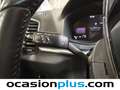 Skoda Karoq 2.0TDI Adblue Selection 85kW Blanco - thumbnail 24